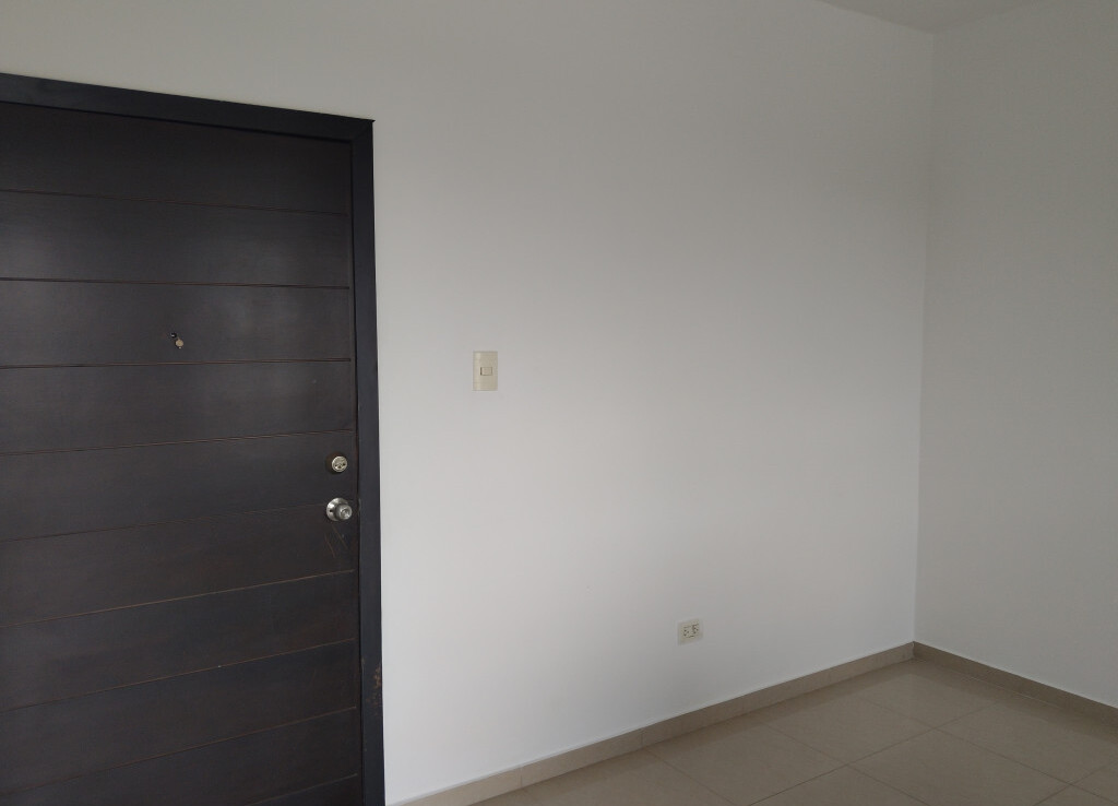 Inmobiliaria Issa Saieh Apartaestudio Arriendo, El Porvenir, Barranquilla imagen 3