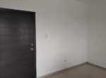 Inmobiliaria Issa Saieh Apartaestudio Arriendo, El Porvenir, Barranquilla imagen 3
