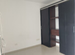 Inmobiliaria Issa Saieh Apartaestudio Arriendo, El Porvenir, Barranquilla imagen 4