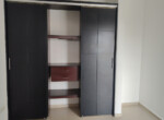 Inmobiliaria Issa Saieh Apartaestudio Arriendo, El Porvenir, Barranquilla imagen 5