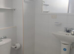 Inmobiliaria Issa Saieh Apartaestudio Arriendo, El Porvenir, Barranquilla imagen 6