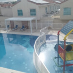 Inmobiliaria Issa Saieh Casa Arriendo, La Castellana, Barranquilla imagen 0