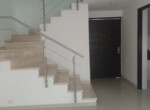Inmobiliaria Issa Saieh Casa Arriendo, La Castellana, Barranquilla imagen 1