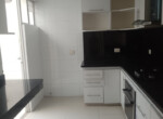 Inmobiliaria Issa Saieh Casa Arriendo, La Castellana, Barranquilla imagen 2