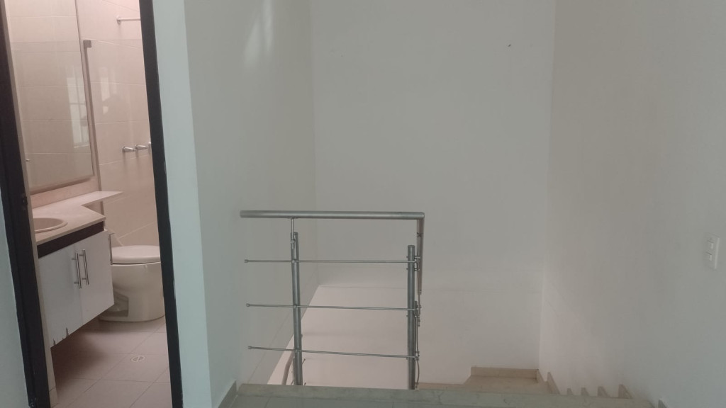 Inmobiliaria Issa Saieh Casa Arriendo, La Castellana, Barranquilla imagen 3