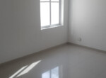 Inmobiliaria Issa Saieh Casa Arriendo, La Castellana, Barranquilla imagen 4