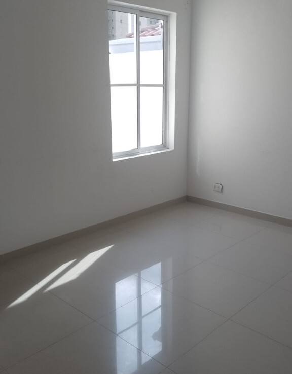 Inmobiliaria Issa Saieh Casa Arriendo, La Castellana, Barranquilla imagen 4