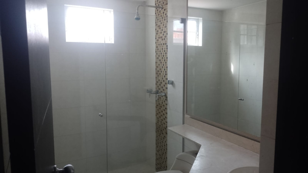 Inmobiliaria Issa Saieh Casa Arriendo, La Castellana, Barranquilla imagen 5