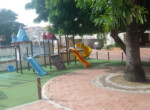 Inmobiliaria Issa Saieh Casa Arriendo, La Castellana, Barranquilla imagen 6