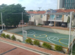 Inmobiliaria Issa Saieh Casa Arriendo, La Castellana, Barranquilla imagen 7