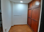Inmobiliaria Issa Saieh Casa Arriendo/venta, San Salvador, Barranquilla imagen 9