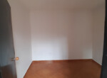 Inmobiliaria Issa Saieh Casa Arriendo/venta, San Salvador, Barranquilla imagen 10