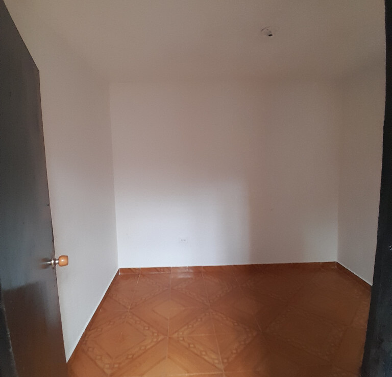 Inmobiliaria Issa Saieh Casa Arriendo/venta, San Salvador, Barranquilla imagen 10