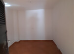 Inmobiliaria Issa Saieh Casa Arriendo/venta, San Salvador, Barranquilla imagen 11