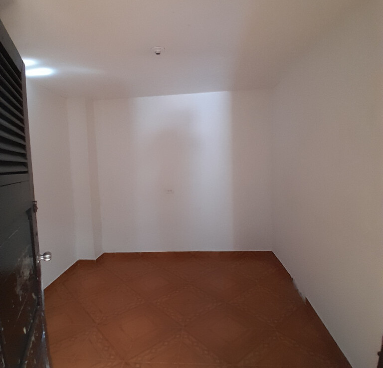 Inmobiliaria Issa Saieh Casa Arriendo/venta, San Salvador, Barranquilla imagen 11