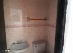 Inmobiliaria Issa Saieh Casa Arriendo/venta, San Salvador, Barranquilla imagen 12