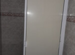 Inmobiliaria Issa Saieh Casa Arriendo/venta, San Salvador, Barranquilla imagen 13