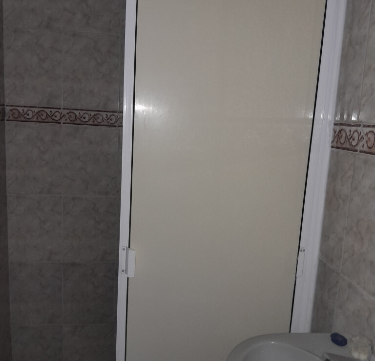 Inmobiliaria Issa Saieh Casa Arriendo/venta, San Salvador, Barranquilla imagen 13