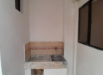 Inmobiliaria Issa Saieh Casa Arriendo/venta, San Salvador, Barranquilla imagen 14