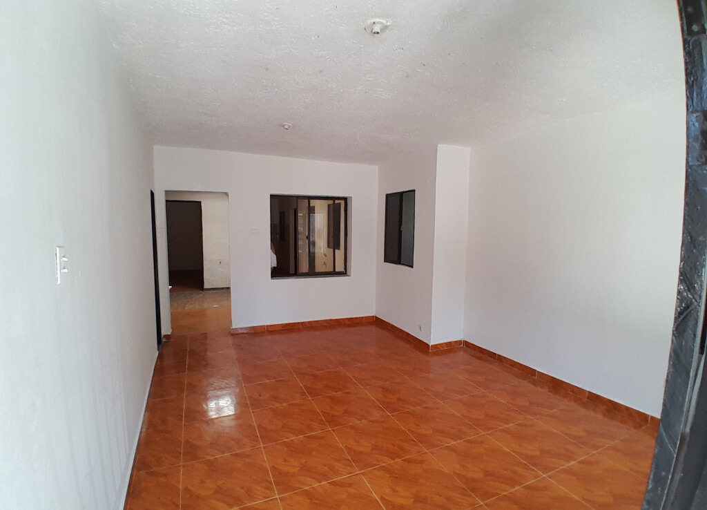 Inmobiliaria Issa Saieh Casa Arriendo/venta, San Salvador, Barranquilla imagen 0