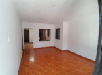 Inmobiliaria Issa Saieh Casa Arriendo/venta, San Salvador, Barranquilla imagen 0