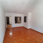 Inmobiliaria Issa Saieh Casa Arriendo/venta, San Salvador, Barranquilla imagen 0