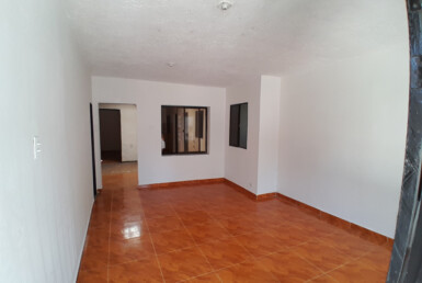 Inmobiliaria Issa Saieh Casa Arriendo/venta, San Salvador, Barranquilla imagen 0