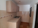 Inmobiliaria Issa Saieh Casa Arriendo/venta, San Salvador, Barranquilla imagen 3