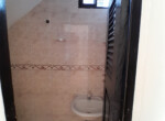 Inmobiliaria Issa Saieh Casa Arriendo/venta, San Salvador, Barranquilla imagen 5