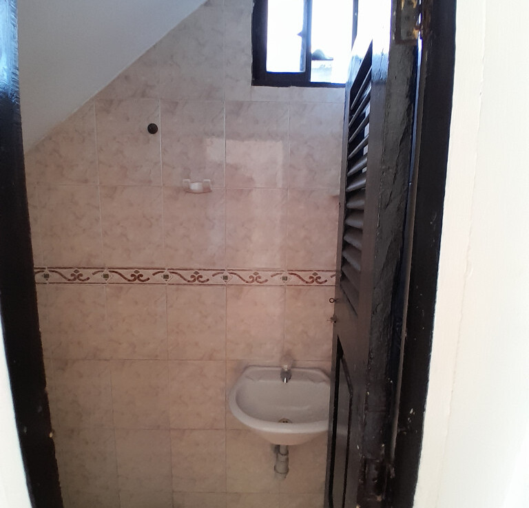 Inmobiliaria Issa Saieh Casa Arriendo/venta, San Salvador, Barranquilla imagen 5