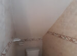 Inmobiliaria Issa Saieh Casa Arriendo/venta, San Salvador, Barranquilla imagen 6