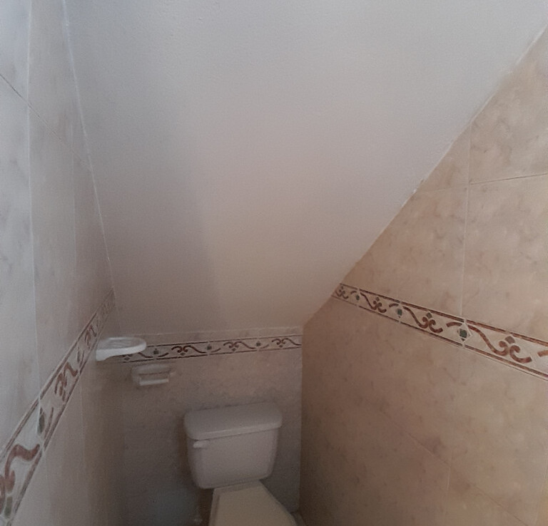 Inmobiliaria Issa Saieh Casa Arriendo/venta, San Salvador, Barranquilla imagen 6