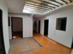 Inmobiliaria Issa Saieh Casa Arriendo/venta, San Salvador, Barranquilla imagen 7