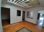 Inmobiliaria Issa Saieh Casa Arriendo/venta, San Salvador, Barranquilla imagen 8
