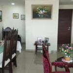 Inmobiliaria Issa Saieh Apartamento Venta, Ciudad Jardín, Barranquilla imagen 0