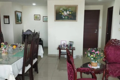 Inmobiliaria Issa Saieh Apartamento Venta, Ciudad Jardín, Barranquilla imagen 0
