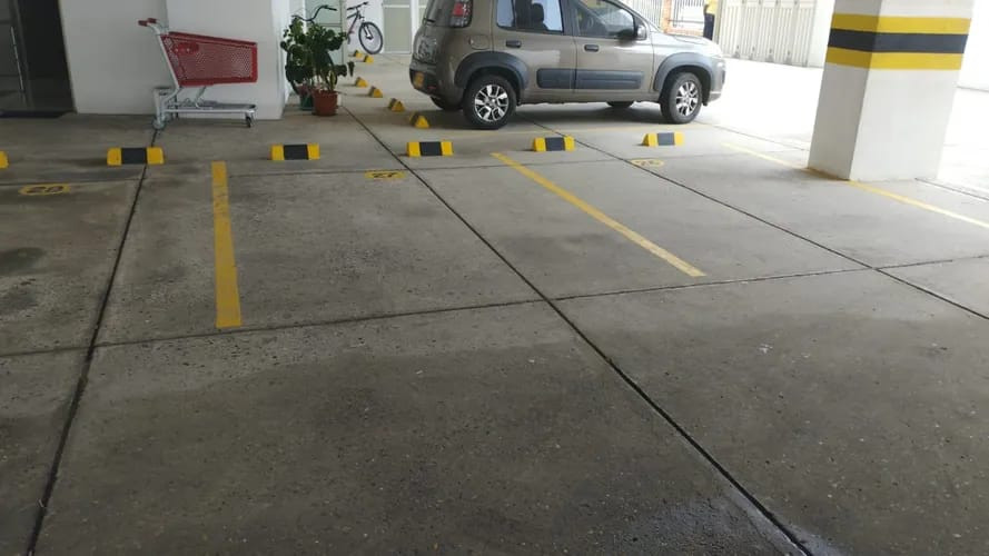 Inmobiliaria Issa Saieh Apartamento Venta, Ciudad Jardín, Barranquilla imagen 8