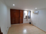 Inmobiliaria Issa Saieh Apartamento Arriendo, El Limoncito, Barranquilla imagen 9