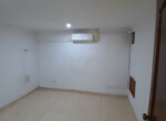 Inmobiliaria Issa Saieh Apartamento Arriendo, El Limoncito, Barranquilla imagen 10