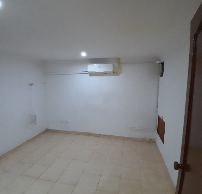 Inmobiliaria Issa Saieh Apartamento Arriendo, El Limoncito, Barranquilla imagen 10
