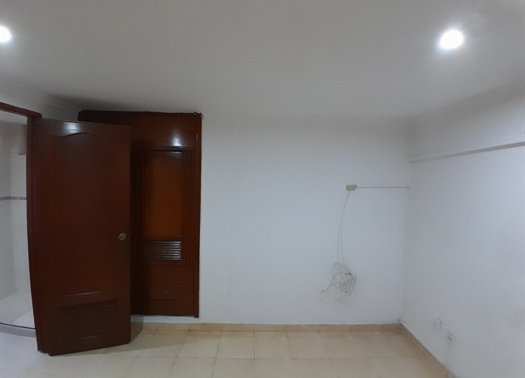 Inmobiliaria Issa Saieh Apartamento Arriendo, El Limoncito, Barranquilla imagen 11