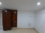 Inmobiliaria Issa Saieh Apartamento Arriendo, El Limoncito, Barranquilla imagen 11
