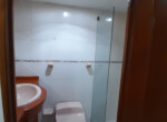 Inmobiliaria Issa Saieh Apartamento Arriendo, El Limoncito, Barranquilla imagen 12