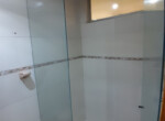 Inmobiliaria Issa Saieh Apartamento Arriendo, El Limoncito, Barranquilla imagen 13