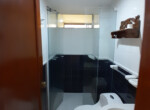 Inmobiliaria Issa Saieh Apartamento Arriendo, El Limoncito, Barranquilla imagen 14