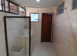 Inmobiliaria Issa Saieh Apartamento Arriendo, El Limoncito, Barranquilla imagen 15