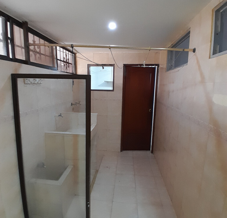 Inmobiliaria Issa Saieh Apartamento Arriendo, El Limoncito, Barranquilla imagen 15