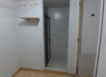 Inmobiliaria Issa Saieh Apartamento Arriendo, El Limoncito, Barranquilla imagen 16