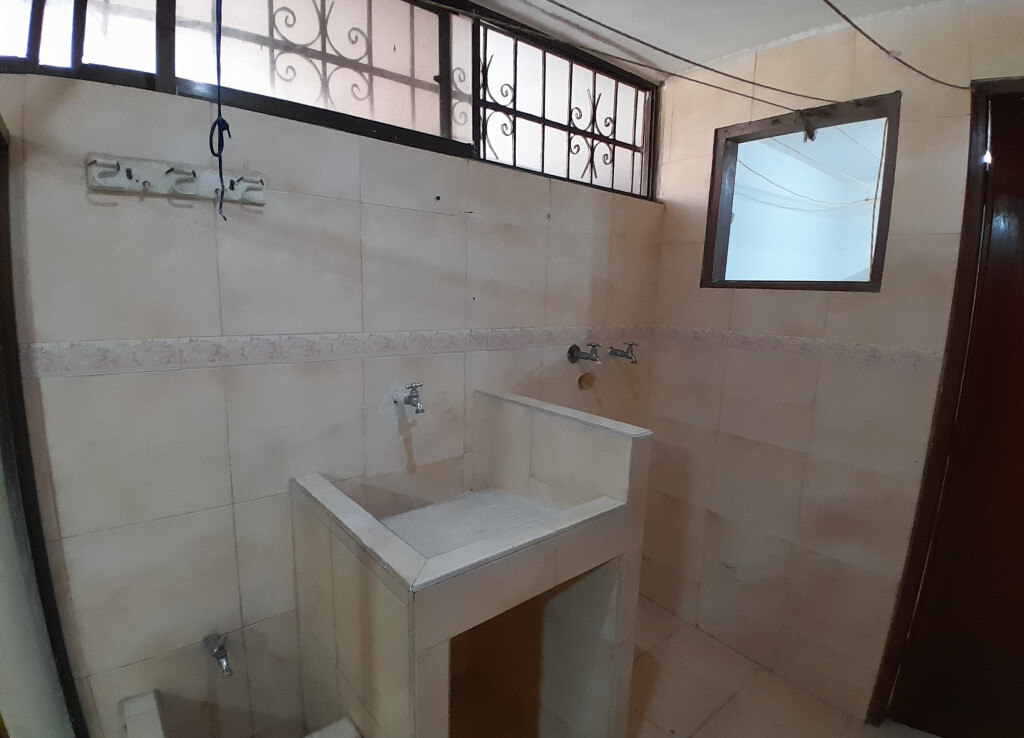 Inmobiliaria Issa Saieh Apartamento Arriendo, El Limoncito, Barranquilla imagen 17
