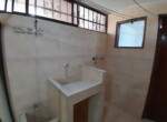 Inmobiliaria Issa Saieh Apartamento Arriendo, El Limoncito, Barranquilla imagen 17